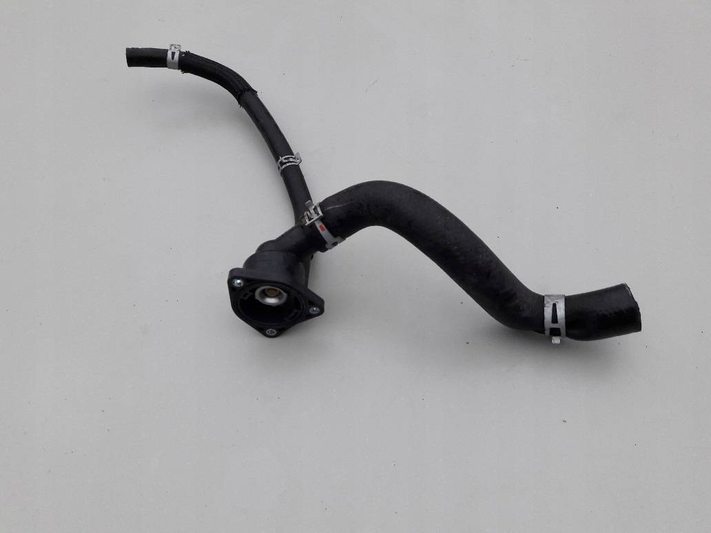 waz-zaworu-egr-obudowa-termostatu-lexus-ct200h-1-8-ed-car.pl