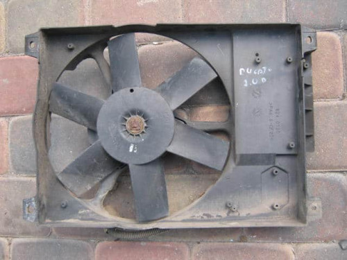 wentylator-obudowa-ducato-boxer-jumper-2-0-jtd-02-ed-car.pl