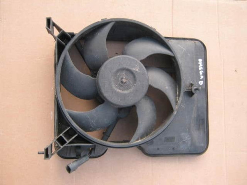 wentylator-obudowa-opel-omega-b-2-0b-ed-car.pl