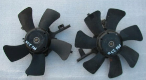 wentylator-silniczek-wentylatora-mazda-6-2-3-23-ed-car.pl