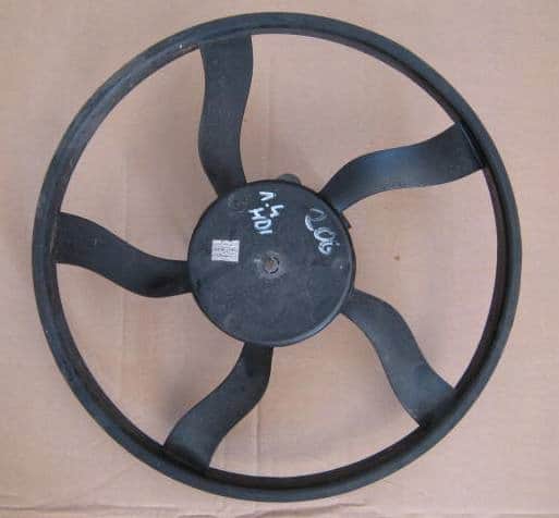 wentylator-smiglo-wentylatora-peugeot-206-1-4-hdi-ed-car.pl