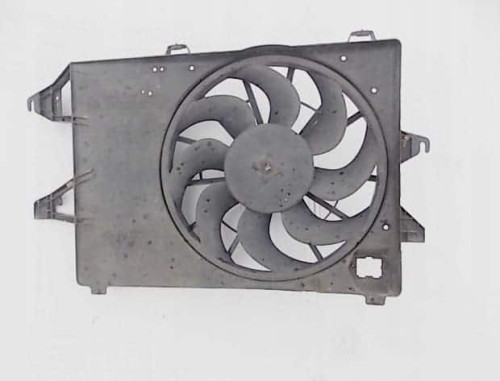 wentylator-wiatrak-ford-mondeo-mk1-92-96-orion-ed-car.pl