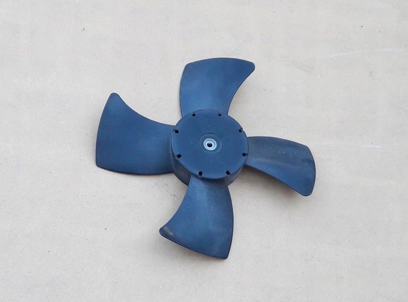 wentylator-wiatrak-infiniti-g35-coupe-nissan-350z-ed-car.pl