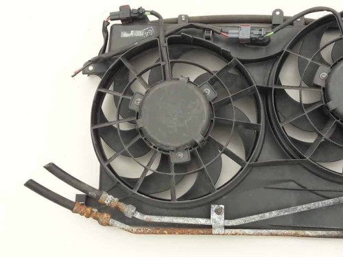 wentylatory-obudowa-silniczek-wentylator-saab-9-5-95-30-tid-3-0-tid-01-3135103221-3135103221-4576344-ed-car.pl