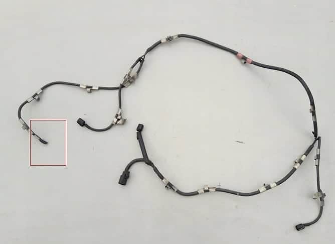 wiazka-czujnikow-parkowania-pdc-przod-lexus-gs450h-ed-car.pl