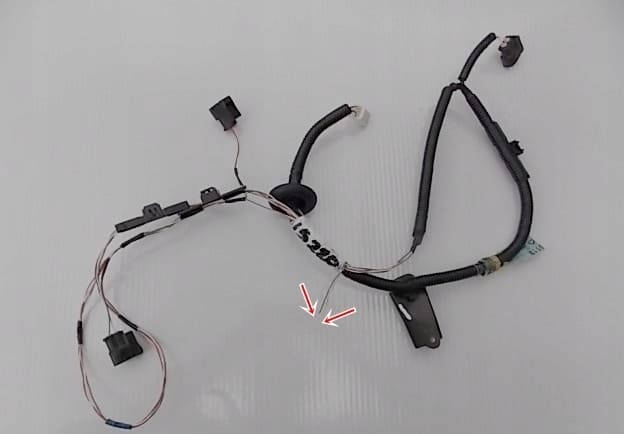 wiazka-czujnikow-pdc-tyl-lexus-is220-is250-lift-09-ed-car.pl