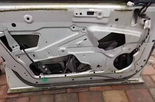 wiazka-drzwi-lewy-przod-lewa-saab-9-5-95-lift-eu-ed-car.pl