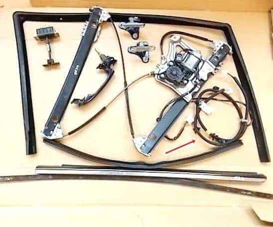 wiazka-drzwi-prawa-przod-mercedes-s-klasa-w220-ed-car.pl