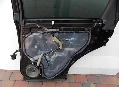 wiazka-drzwi-prawa-tyl-infiniti-fx30-fx37-fx50-s51-ed-car.pl