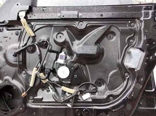 wiazka-drzwi-prawy-przod-infiniti-fx30-fx37-fx50-ed-car.pl