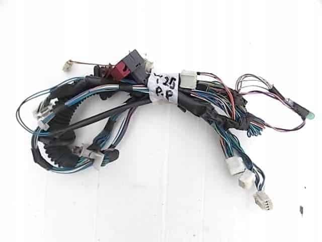 wiazka-elektryczna-drzwi-przod-toyota-avensis-t25-ed-car.pl
