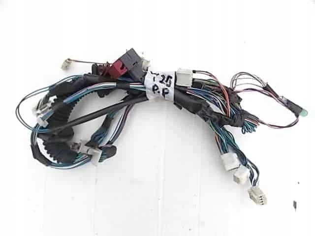 wiazka-elektryczna-drzwi-przod-toyota-avensis-t25-ed-car.pl