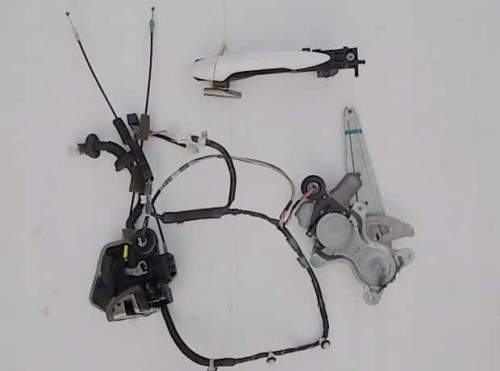 wiazka-instalacja-drzwi-lewa-tyl-lexus-is220-is250-ed-car.pl