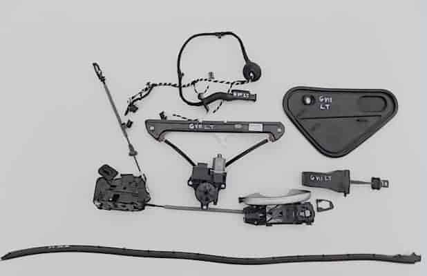 wiazka-instalacja-drzwi-lewa-tyl-vw-golf-vii-7-12-ed-car.pl