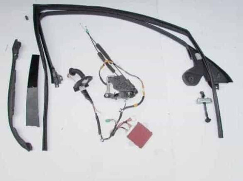 wiazka-instalacja-drzwi-prawa-przod-lexus-gs450h-ed-car.pl