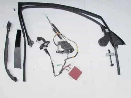 wiazka-instalacja-drzwi-prawa-przod-lexus-gs450h-ed-car.pl