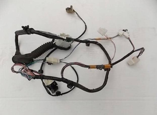 wiazka-instalacja-drzwi-prawa-przod-mazda-mpv-99-ed-car.pl