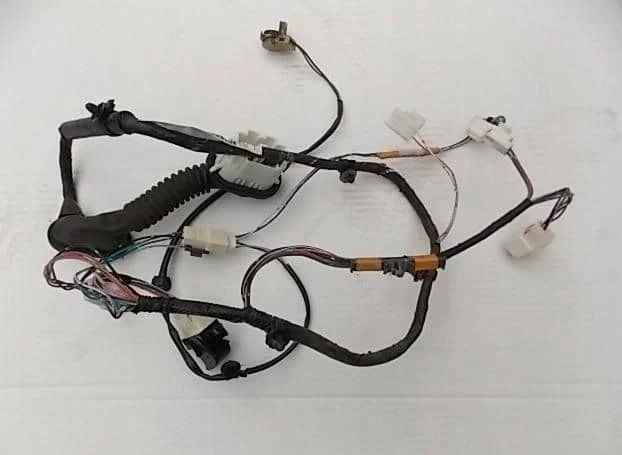 wiazka-instalacja-drzwi-prawa-przod-mazda-mpv-99-ed-car.pl