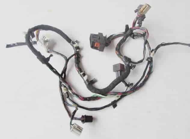 wiazka-instalacja-drzwi-prawa-saab-9-3-93-cabrio-ed-car.pl