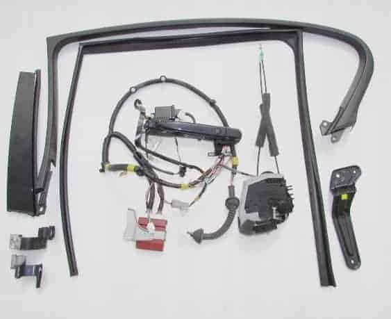 wiazka-instalacja-drzwi-prawa-tyl-lexus-gs450h-05-ed-car.pl