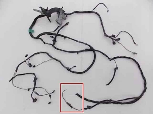 wiazka-instalacja-klapy-saab-93-9-3-kombi-i-lift-ed-car.pl