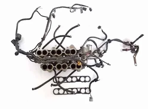 wiazka-instalacja-listwy-wtryskowej-mazda-mpv-2-5-ed-car.pl