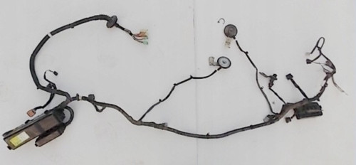 wiazka-instalacja-przekaznik-mazda-mpv-2-5-v6-99eu-ed-car.pl