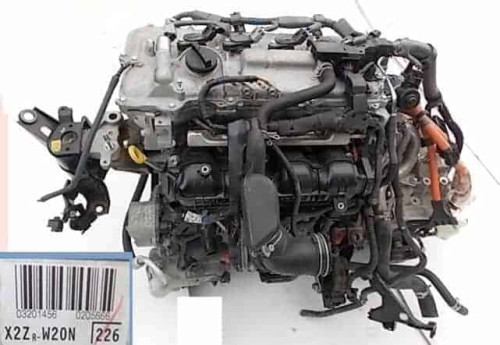 wiazka-instalacja-silnika-lexus-ct200h-1-8-hybrid-ed-car.pl