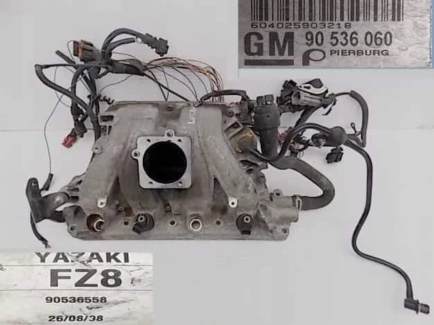 wiazka-kolektora-ssacego-vectra-c-1-8-18-16v-03r-ed-car.pl
