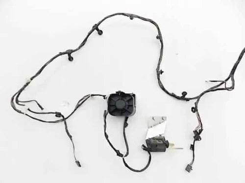 wiazka-lampy-alarmu-silownika-saab-9-3-93-lift-07-ed-car.pl