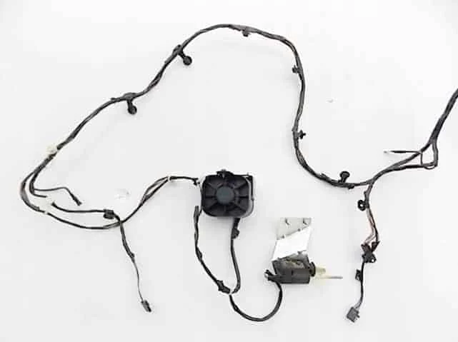 wiazka-lampy-alarmu-silownika-saab-9-3-93-lift-07-ed-car.pl