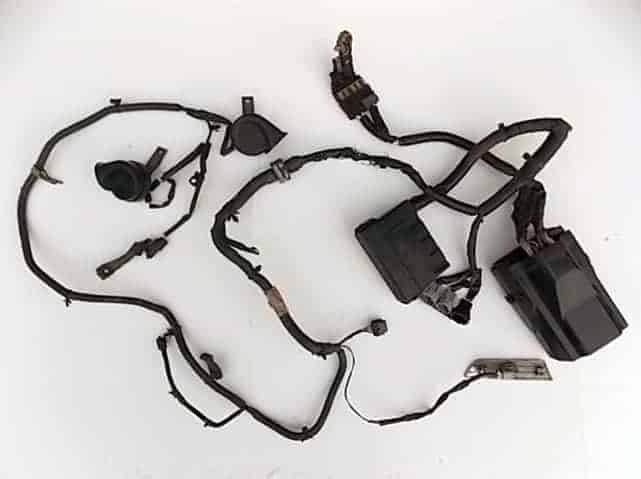 wiazka-lampy-lewy-przod-infiniti-g35-coupe-05r-ed-car.pl