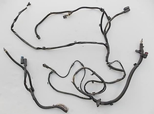 wiazka-lampy-reflektora-saab-9-3-93-lift-07-ed-car.pl