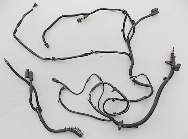 wiazka-lampy-reflektora-saab-9-3-93-lift-07-ed-car.pl