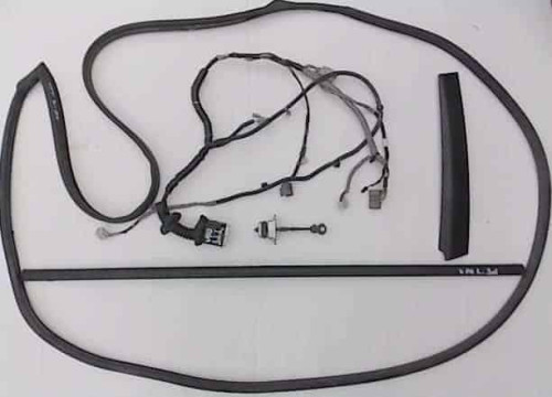 wiazka-lewa-z-drzwi-honda-civic-ufo-viii-3d-06-ed-car.pl