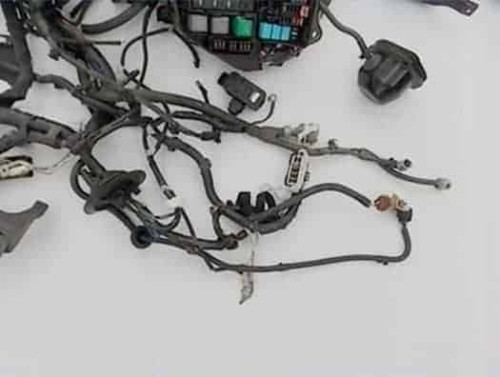 wiazka-reflektora-lampy-przod-halogen-lexus-gs450h-ed-car.pl