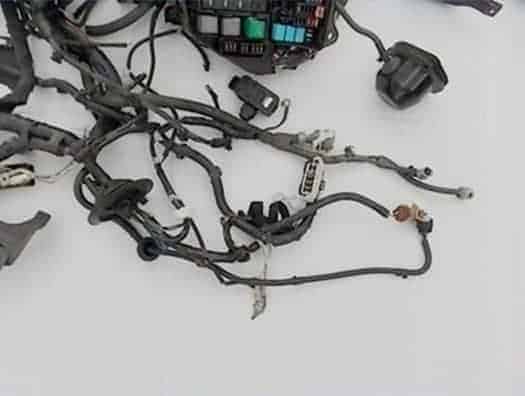 wiazka-reflektora-lampy-przod-halogen-lexus-gs450h-ed-car.pl