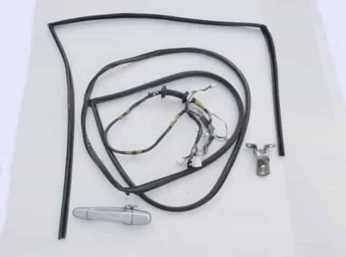 wiazka-uszczelka-klamka-lewa-przod-lexus-is200-ed-car.pl