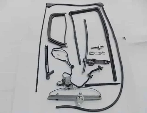 wiazka-wtyczka-drzwi-prawy-tyl-nissan-navara-d40-ed-car.pl