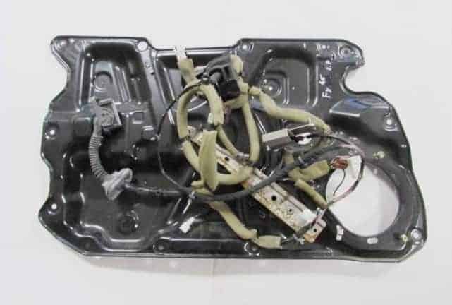 wiazka-z-drzwi-lewy-przod-infiniti-fx35-fx45-s50-ed-car.pl