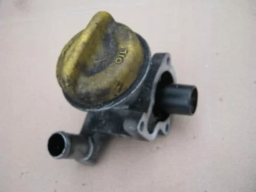 wlew-korek-oleju-astra-h-vectra-c-saab-9-3-1-9tid-ed-car.pl