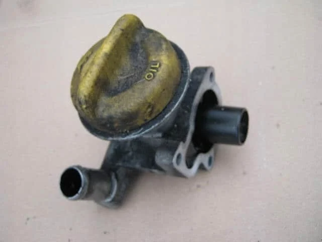 wlew-korek-oleju-astra-h-vectra-c-saab-9-3-1-9tid-ed-car.pl