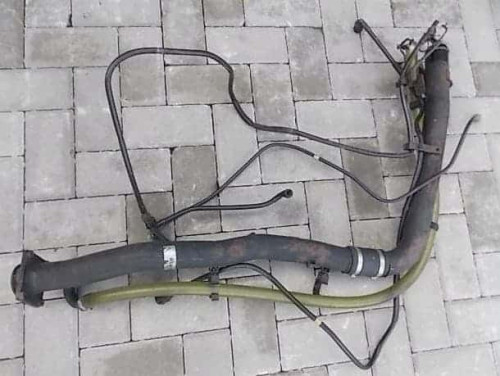 wlew-wlot-paliwa-bak-ducato-jumper-boxer-2-0-jtd-ed-car.pl