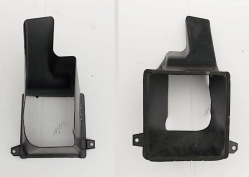 wlot-dolot-kierownica-powietrza-mazda-6-2-0d-06-ed-car.pl