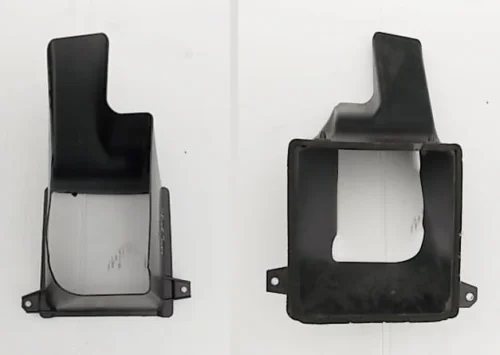 wlot-dolot-kierownica-powietrza-mazda-6-2-0d-06-ed-car.pl
