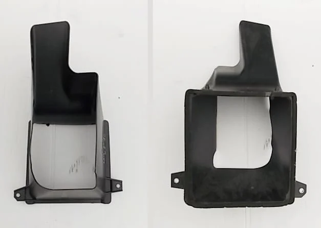 wlot-dolot-kierownica-powietrza-mazda-6-2-0d-06-ed-car.pl