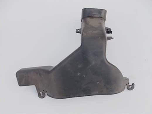 wlot-dolot-powietrza-rura-lapacz-lexus-rx300-04r-ed-car.pl