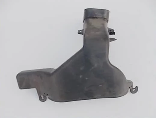 wlot-dolot-powietrza-rura-lapacz-lexus-rx300-04r-ed-car.pl
