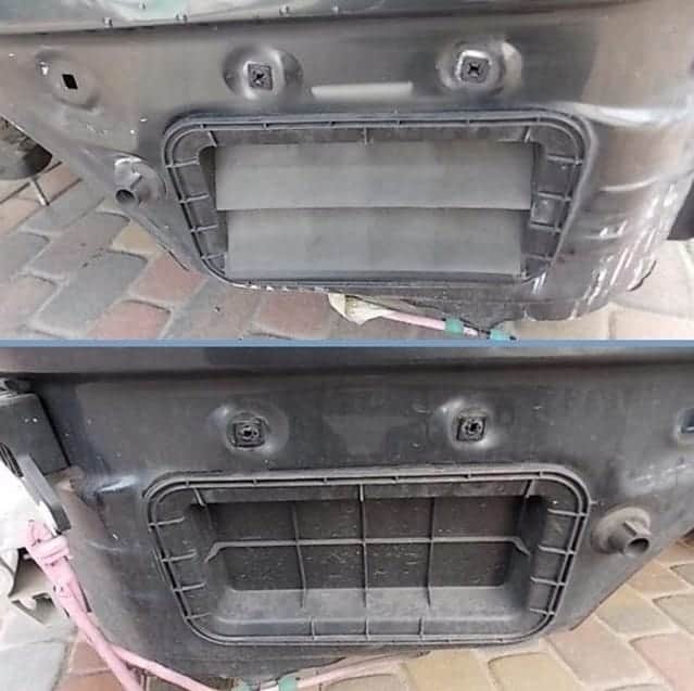 wlot-kratka-wentylacyjna-prawy-tyl-lexus-rx300-rx400-ed-car.pl