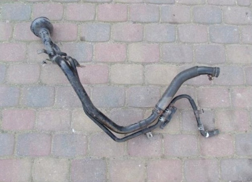 wlot-lejek-rura-paliwa-infiniti-g35-coupe-2003-ed-car.pl